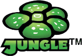 Jungle