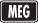 Mega Evolution