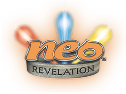 Neo Revelation