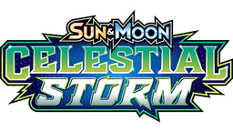 Celestial Storm