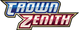 Crown Zenith