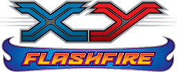 Flashfire