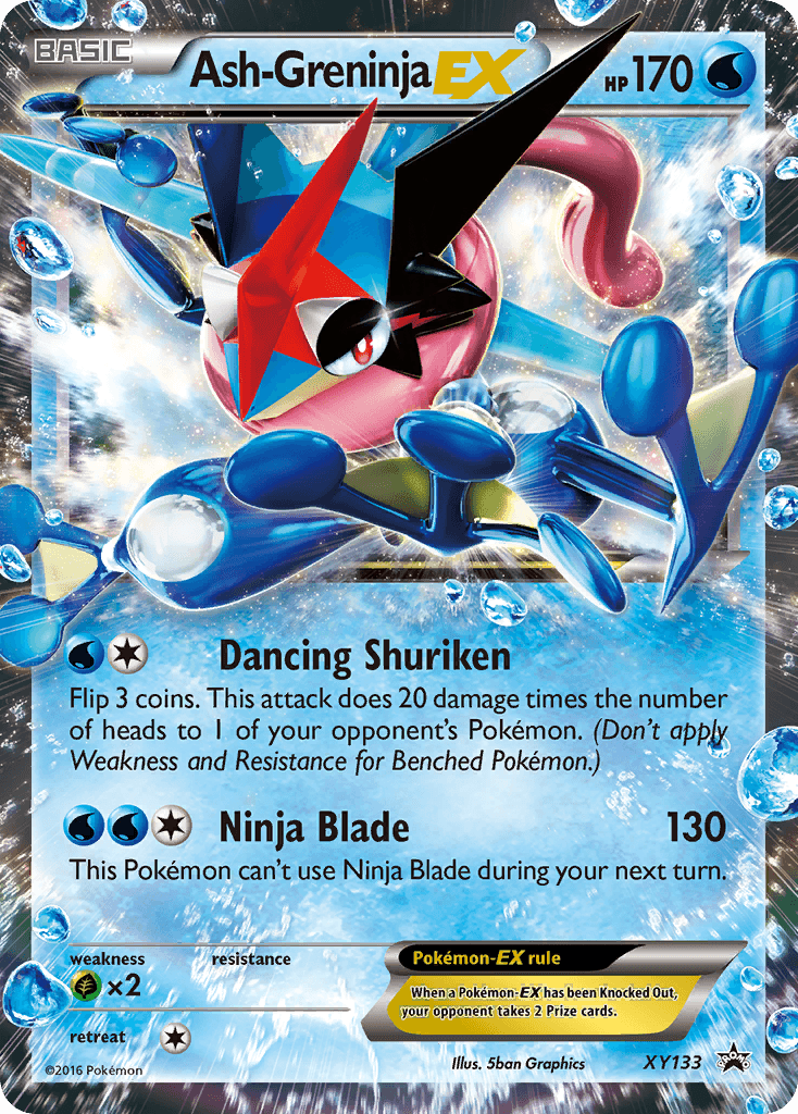 Ash-Greninja-EX