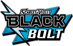 Black Bolt